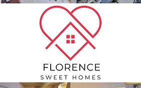 Matteotti Apartment By Florence Sweet Homes