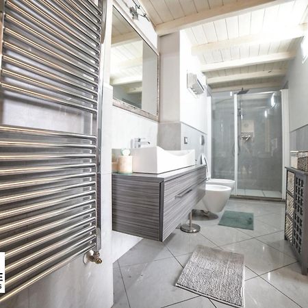 Matteotti Apartment By Florence Sweet Homes Scandicci Esterno foto